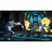 Agents of Mayhem (PS4, русские субтитры)
